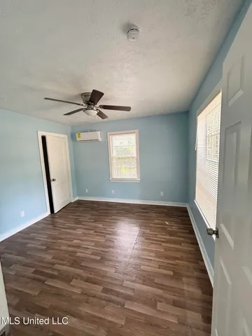 $79,000 | 545 Merigold Drive, Jackson, MS 39204