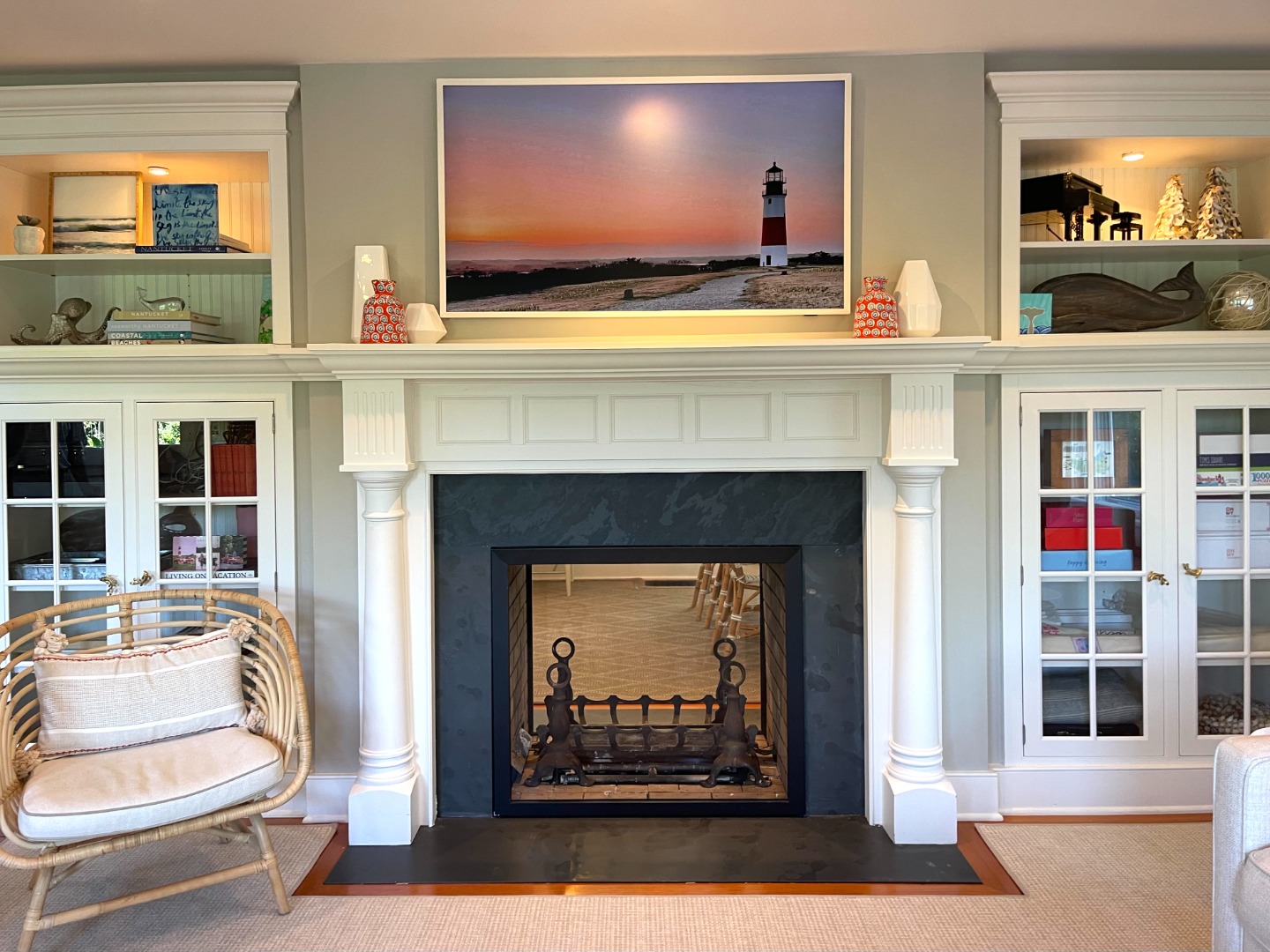 22 King Street Nantucket, MA 02554 - Photo 13 of 43