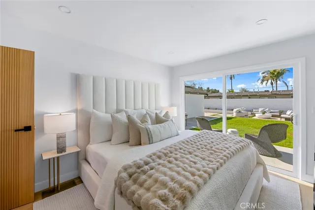 $1,999,999 | 913 Junipero Drive, Costa Mesa, CA 92626