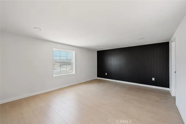 a bathroom with a double vanity sink toilet and shower