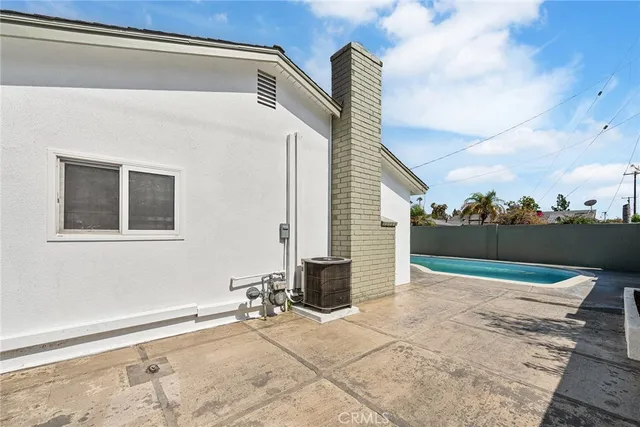 $1,285,000 | 3932 East Sycamore Avenue, Orange, CA 92869