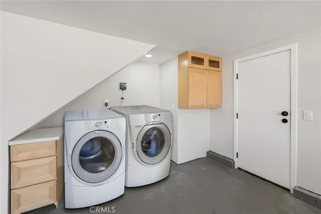 $1,285,000 | 3932 East Sycamore Avenue, Orange, CA 92869