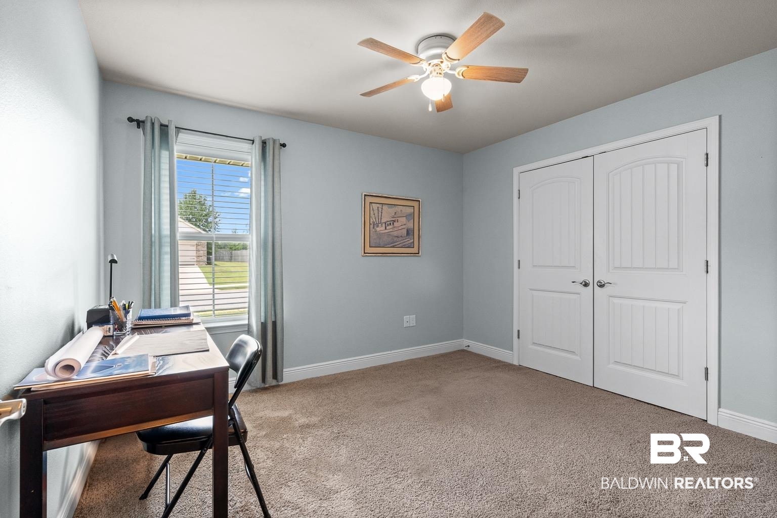 14524 Troon Drive Foley, AL 36535 - Photo 35 of 49 Gallery Image 35