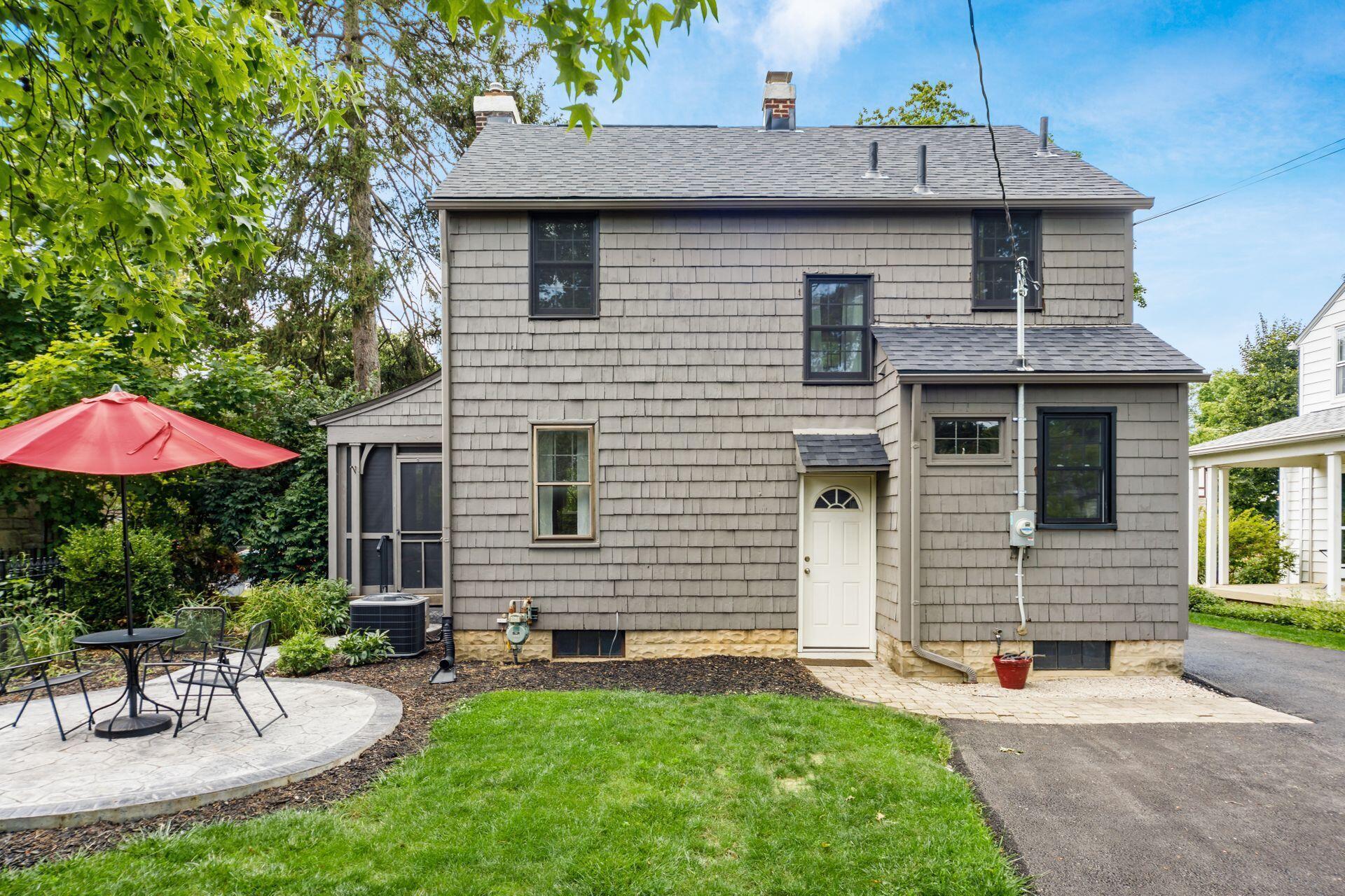 1026 South Remington Road Columbus, OH 43209 - Photo 32 of 48 034_a12b_Y S Remington Rd-075