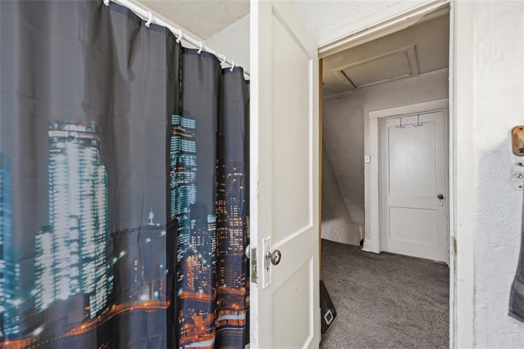 1133 9th Street McKees Rocks, PA 15136 - Photo 21 of 27