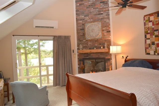 $549,054 | 54 Black Duck Spur, Grantham, NH 03753