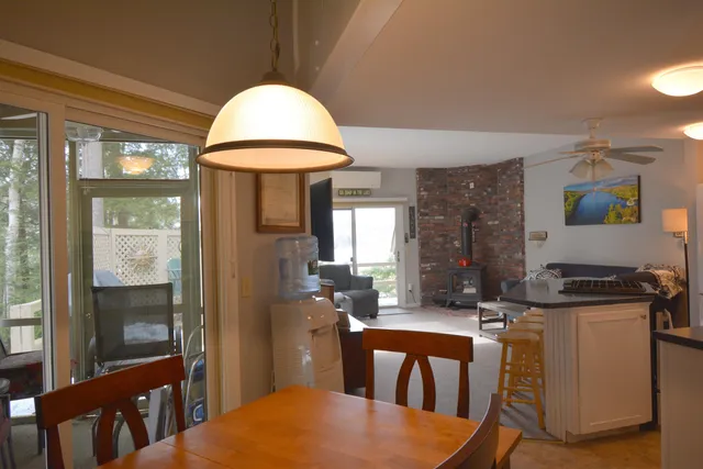 $549,054 | 54 Black Duck Spur, Grantham, NH 03753