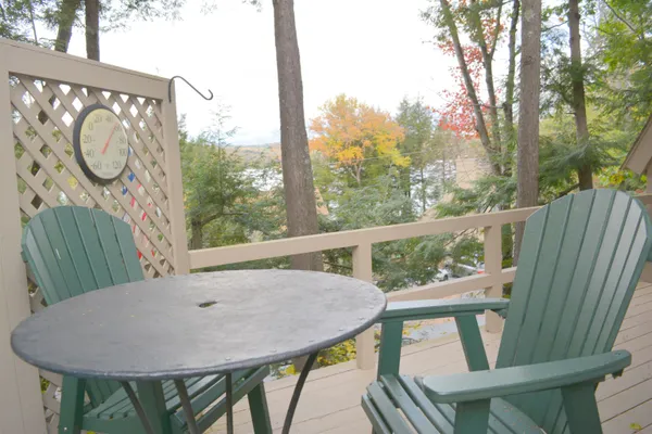 $519,540 | 54 Black Duck Spur, Grantham, NH 03753