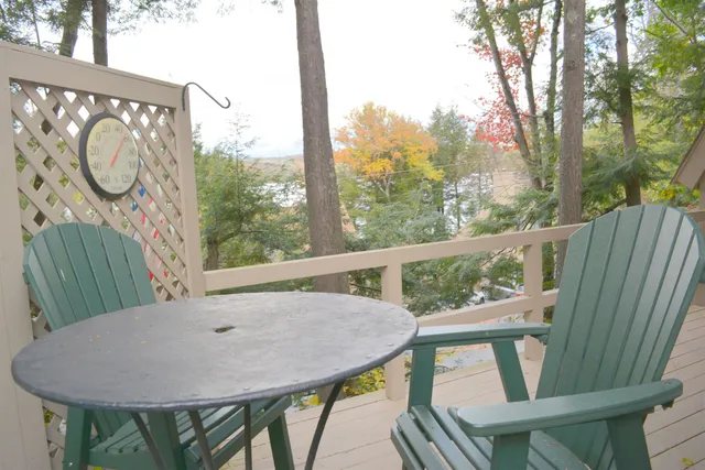 $549,054 | 54 Black Duck Spur, Grantham, NH 03753