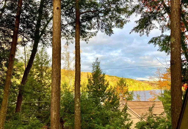 $549,054 | 54 Black Duck Spur, Grantham, NH 03753