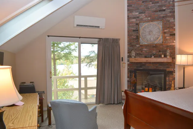 $549,054 | 54 Black Duck Spur, Grantham, NH 03753