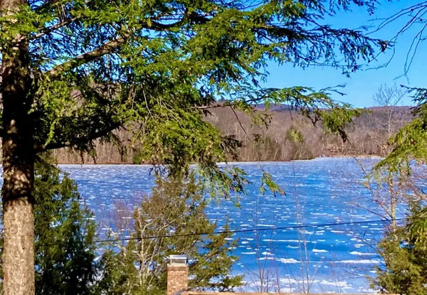 $519,540 | 54 Black Duck Spur, Grantham, NH 03753