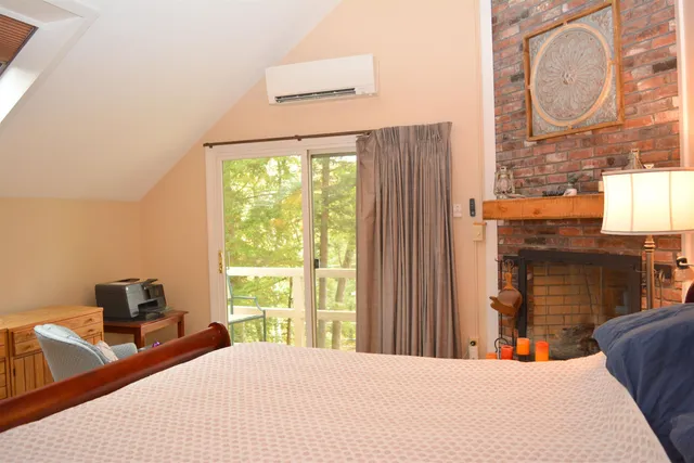 $549,054 | 54 Black Duck Spur, Grantham, NH 03753