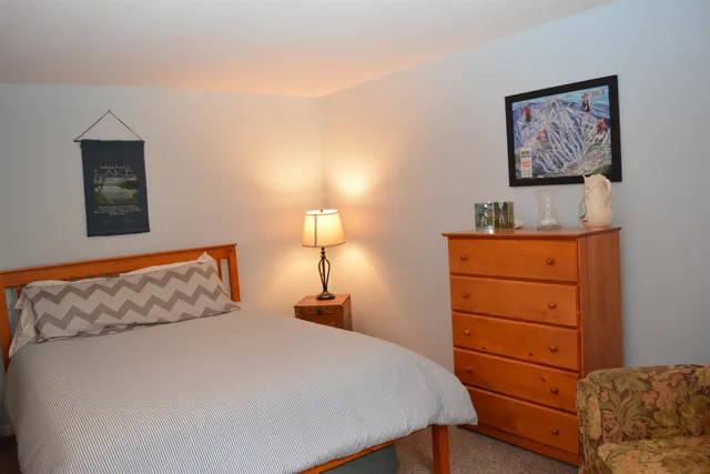 $549,054 | 54 Black Duck Spur, Grantham, NH 03753