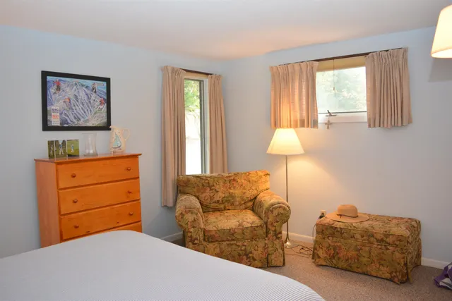 $549,054 | 54 Black Duck Spur, Grantham, NH 03753