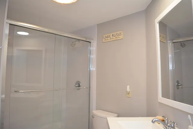 $549,054 | 54 Black Duck Spur, Grantham, NH 03753