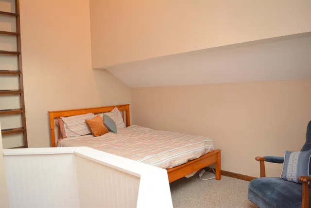 $549,054 | 54 Black Duck Spur, Grantham, NH 03753