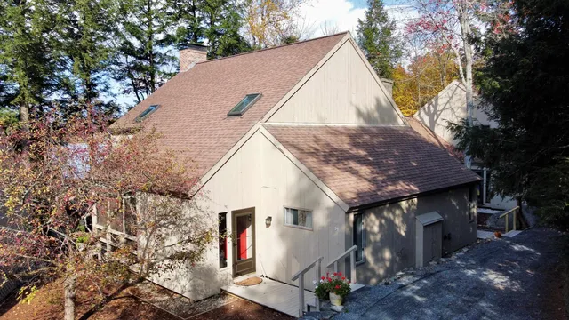 $549,054 | 54 Black Duck Spur, Grantham, NH 03753