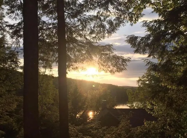 $549,054 | 54 Black Duck Spur, Grantham, NH 03753