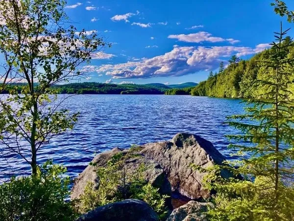 $519,540 | 54 Black Duck Spur, Grantham, NH 03753