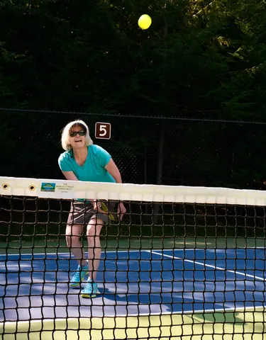 $549,054 | 54 Black Duck Spur, Grantham, NH 03753