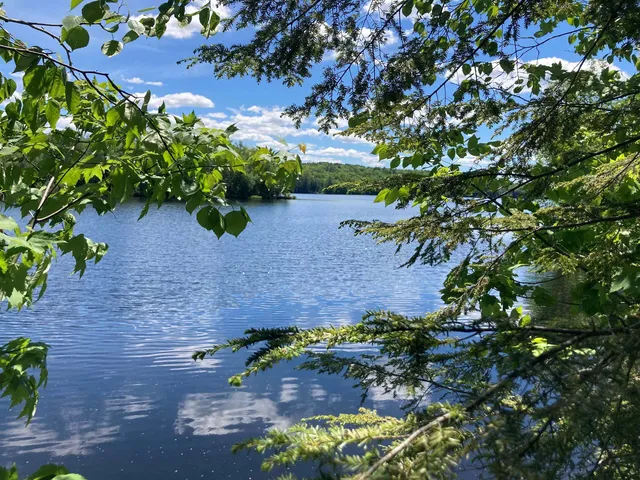 $549,054 | 54 Black Duck Spur, Grantham, NH 03753