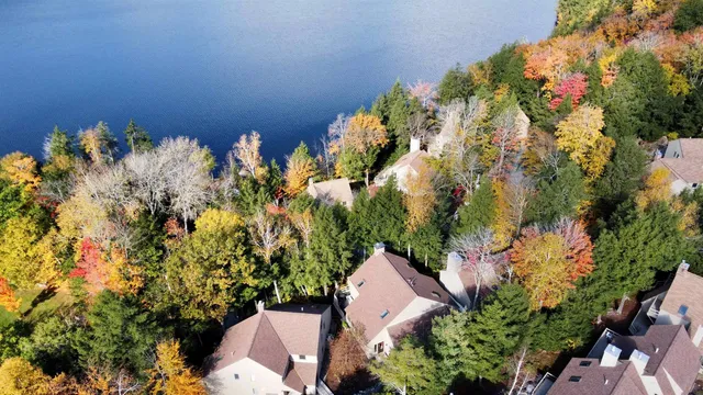 $549,054 | 54 Black Duck Spur, Grantham, NH 03753