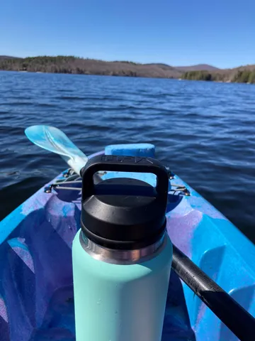 $549,054 | 54 Black Duck Spur, Grantham, NH 03753