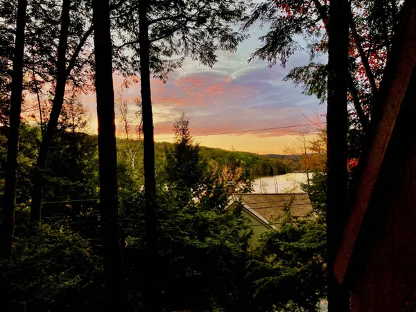 $519,540 | 54 Black Duck Spur, Grantham, NH 03753