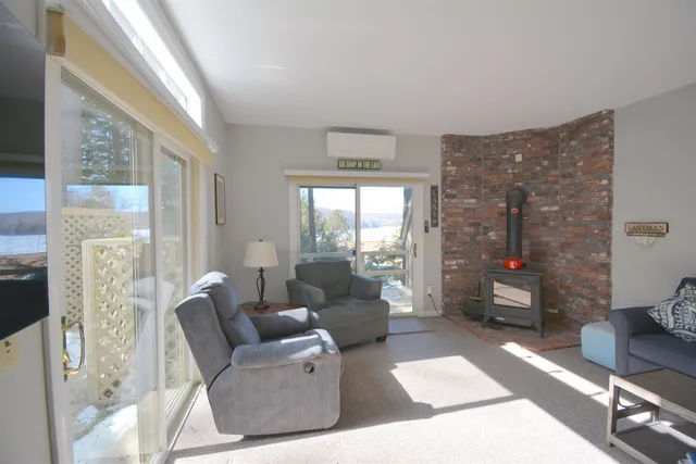 $549,054 | 54 Black Duck Spur, Grantham, NH 03753