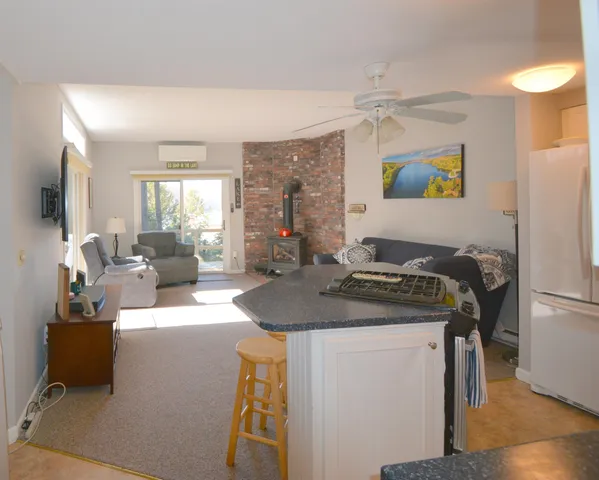 $549,054 | 54 Black Duck Spur, Grantham, NH 03753