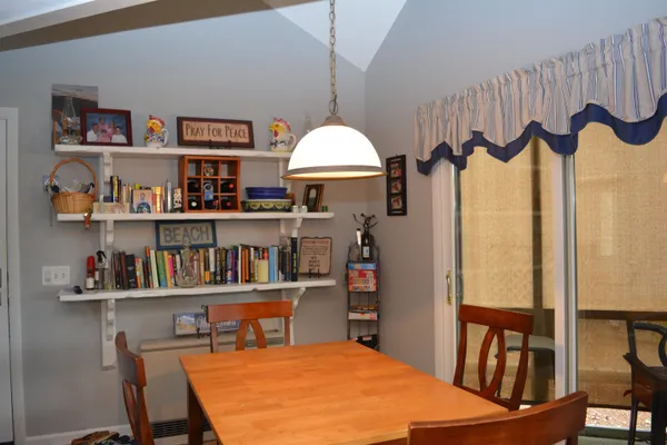 $519,540 | 54 Black Duck Spur, Grantham, NH 03753