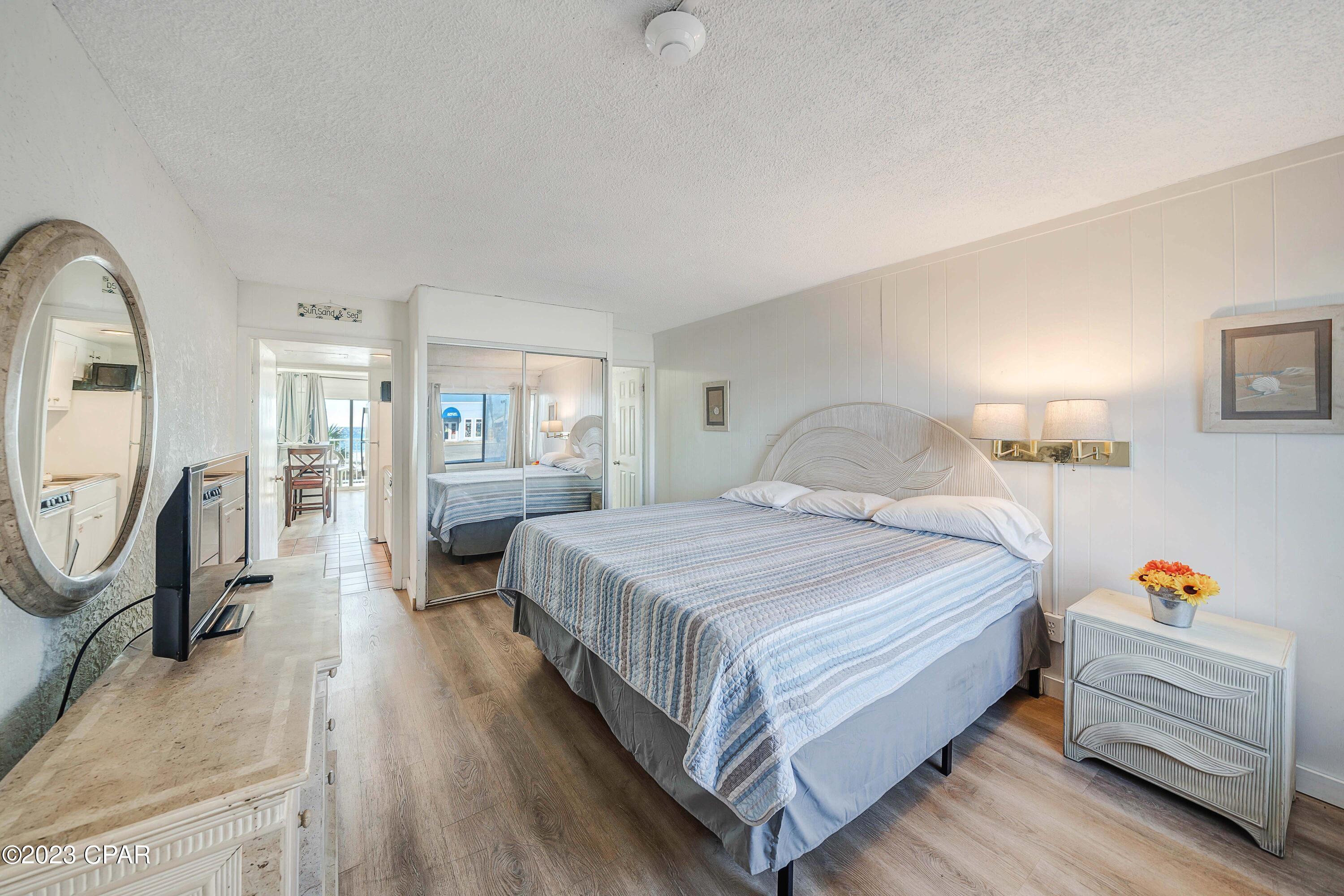 15617 Front Beach Road, Unit 108 Panama City Beach, FL 32413 - Photo 7 of 26