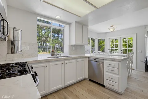 $1,498,000 | 25851 Miramonte Drive, Mission Viejo, CA 92692