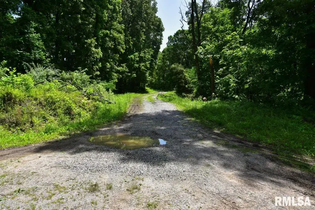 $62,550 | 0 Battleford Road, Stonefort, IL 62987