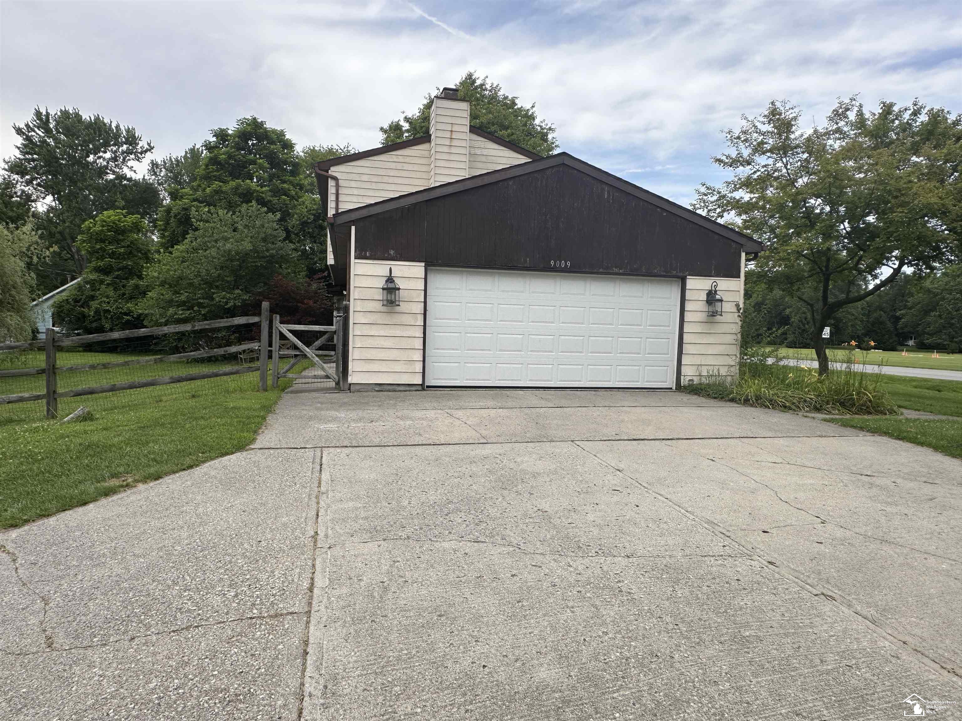 9009 Summerfield Road Temperance, MI 48182 - Photo 29 of 29