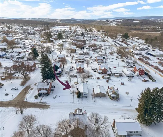 a view of lake view and mountain view