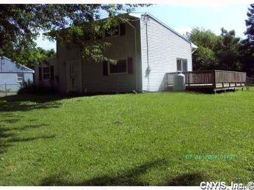 350 County Rte 57A Schroeppel, NY 13135 - Photo 2 of 9 Other