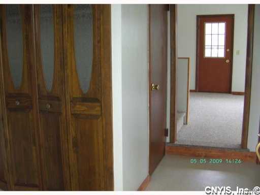 350 County Rte 57A Schroeppel, NY 13135 - Photo 8 of 9 Other