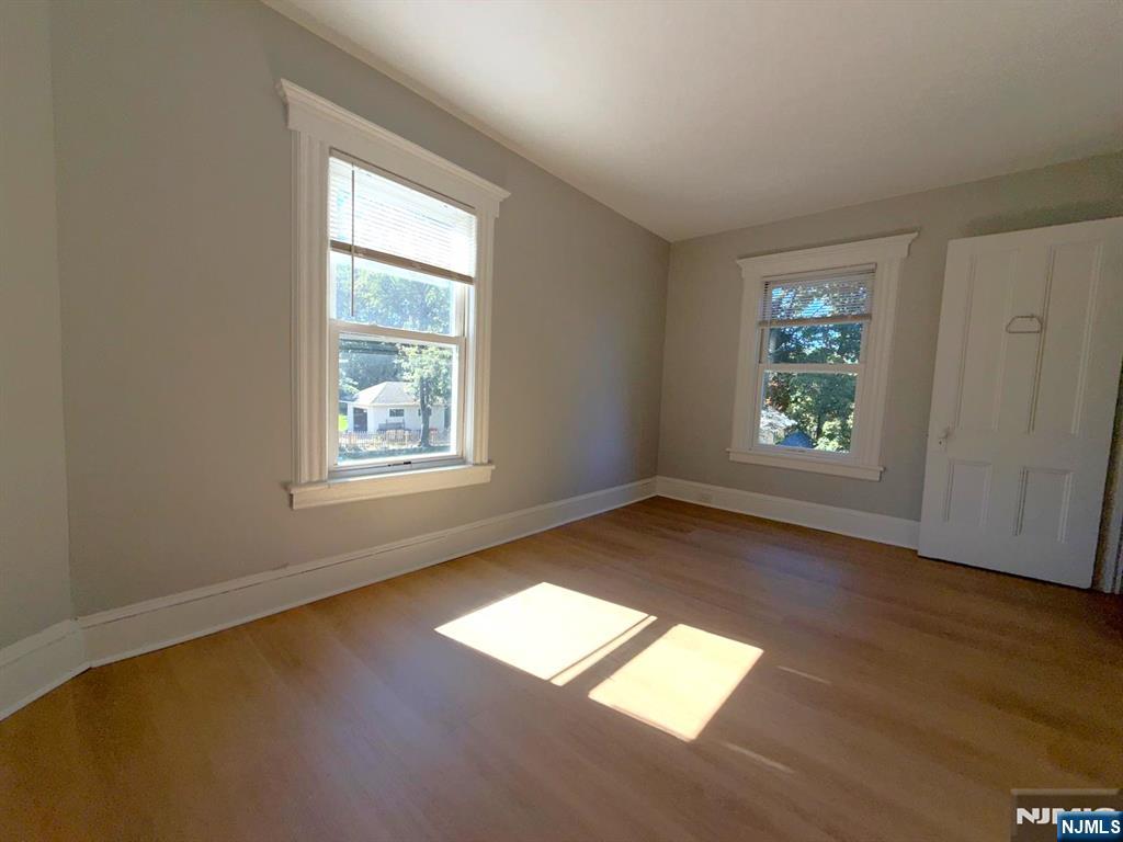 120 Liberty Street, Unit 2 Ridgewood, NJ 07450 - Photo 13 of 23 Gallery Image 13