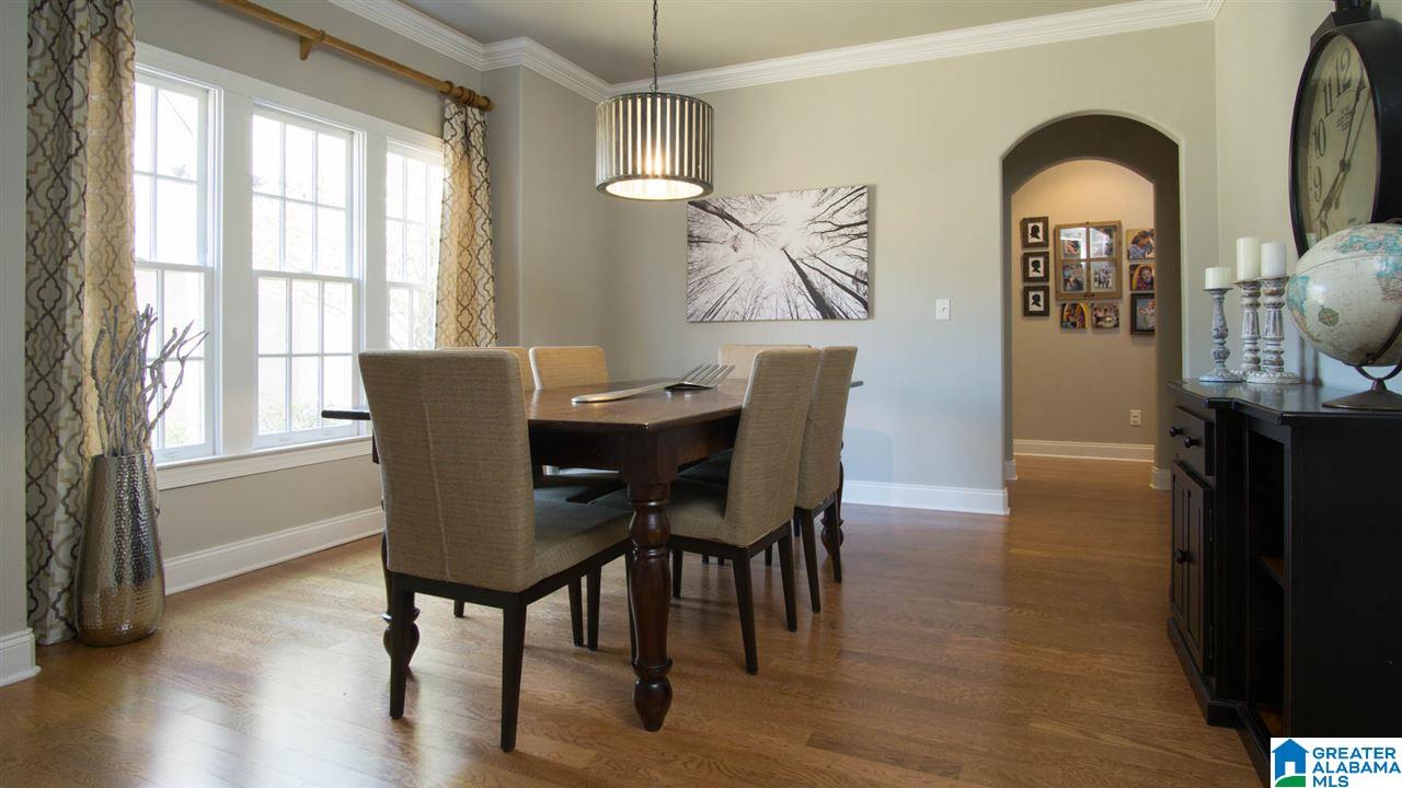 2346 Freestone Ridge Cove Birmingham, AL 35226 - Photo 3 of 29