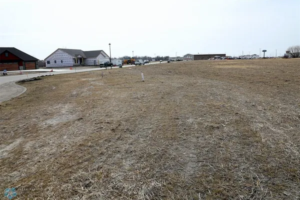 $92,018 | 1737 Magnolia, Breckenridge, MN 56520