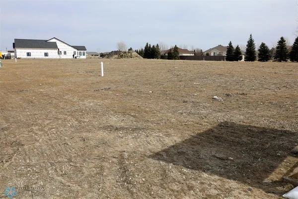 $92,018 | 1737 Magnolia, Breckenridge, MN 56520