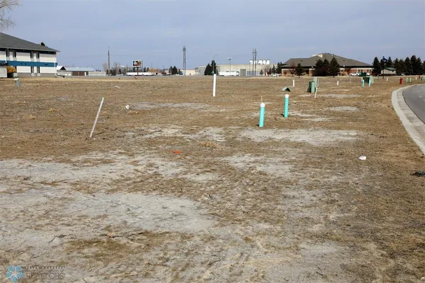 $92,018 | 1737 Magnolia, Breckenridge, MN 56520