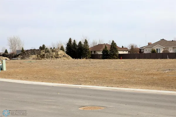 $92,018 | 1737 Magnolia, Breckenridge, MN 56520