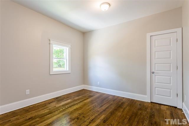 201 Bladen Street Raleigh, NC 27601 - Photo 16 of 25 Photo 16