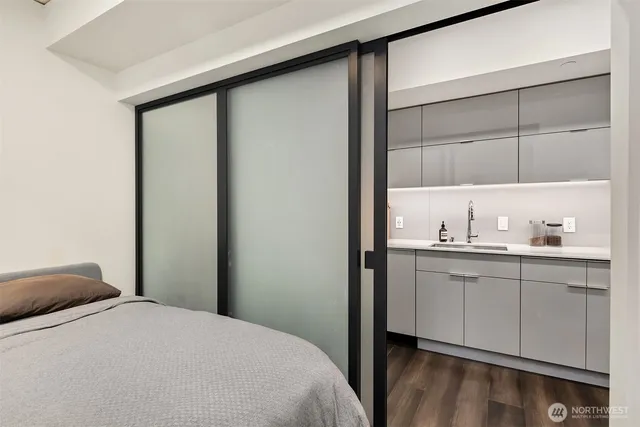 $375,000 | 450 South Main Street, Unit 305, Seattle, WA 98104