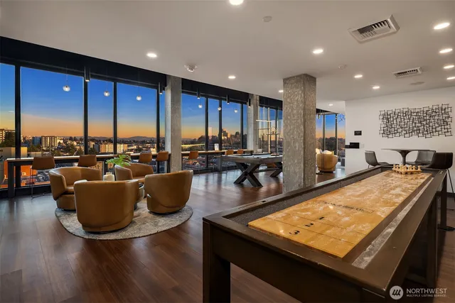 $375,000 | 450 South Main Street, Unit 305, Seattle, WA 98104