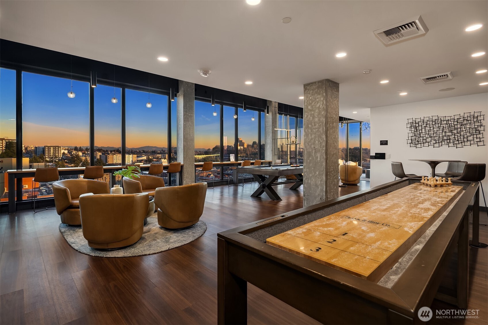 450 South Main Street, Unit 305 Seattle, WA 98104 - Photo 28 of 31