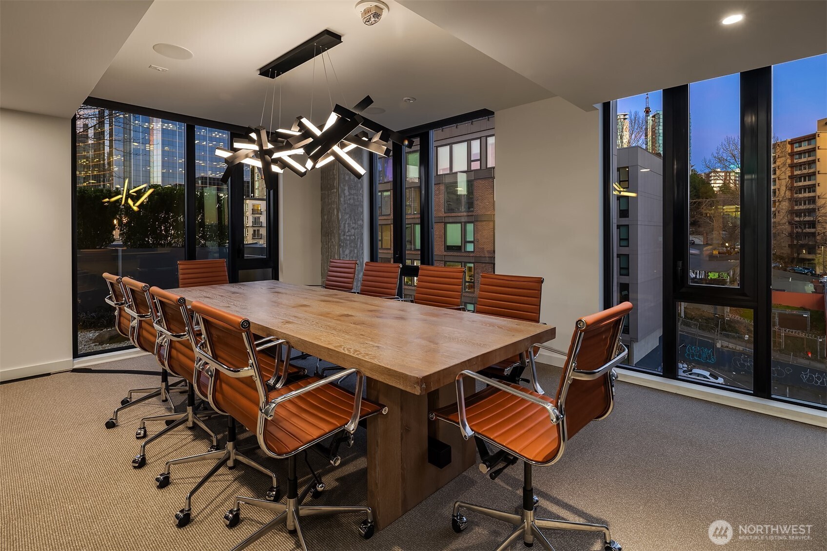 450 South Main Street, Unit 305 Seattle, WA 98104 - Photo 29 of 31